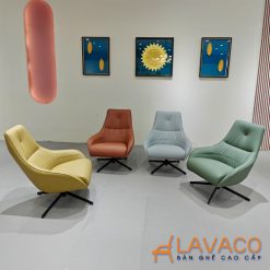 Ghe-sofa-thu-gian-chan-xoay