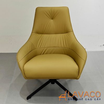 Ghe-sofa-thu-gian-chan-xoay