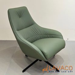 Ghe-sofa-thu-gian-chan-xoay