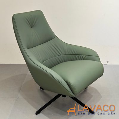 Ghe-sofa-thu-gian-chan-xoay
