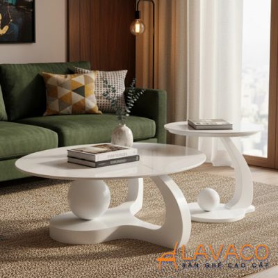 Ban-tra-doi-mat-da-ceramic-chan-sat