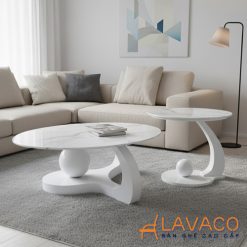 Ban-tra-doi-mat-da-ceramic-chan-sat