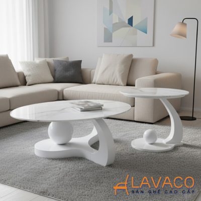 Ban-tra-doi-mat-da-ceramic-chan-sat