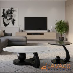 Ban-tra-sofa-mat-da-chan-sat