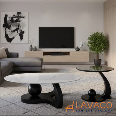 Ban-tra-sofa-mat-da-chan-sat