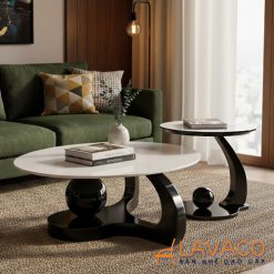 Ban-tra-sofa-mat-da-chan-sat