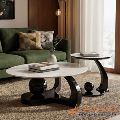 Ban-tra-sofa-mat-da-chan-sat