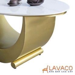 Ban-tra-sofa-mat-da-elip-chan-sat