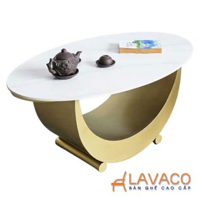 Ban-tra-sofa-mat-da-elip-chan-sat