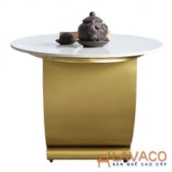 Ban-tra-sofa-mat-da-elip-chan-sat