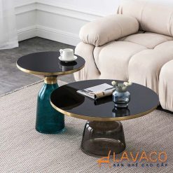 Bo-ban-sofa-mat-kinh-tron-doi