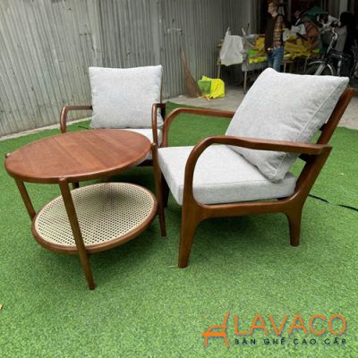 Ban-sofa-cafe-go-2-tang