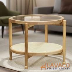 Ban-sofa-cafe-go-mat-kinh