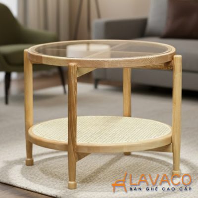 Ban-sofa-cafe-go-mat-kinh