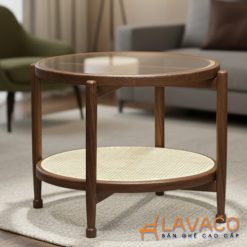 Ban-sofa-cafe-go-mat-kinh