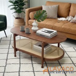 Ban-sofa-hinh-oval-go-may-2-tang