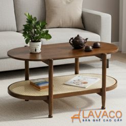 Ban-sofa-hinh-oval-go-may-2-tang