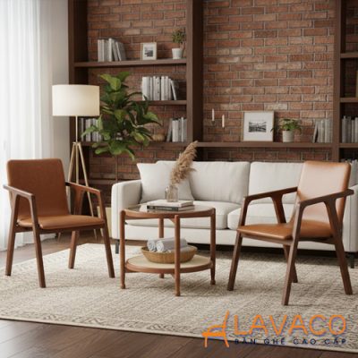 Bo-ban-ghe-cafe-thu-gian