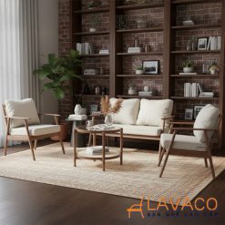 Bo-ban-ghe-sofa-go-hien-dai