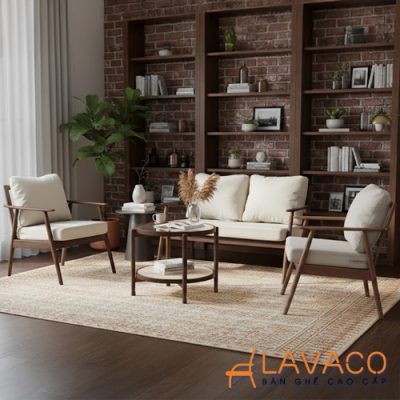 Bo-ban-ghe-sofa-go-hien-dai