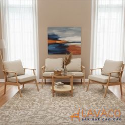 Bo-ban-ghe-sofa-go-hien-dai