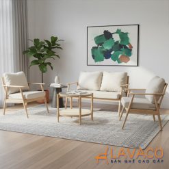 Bo-ban-ghe-sofa-go-hien-dai