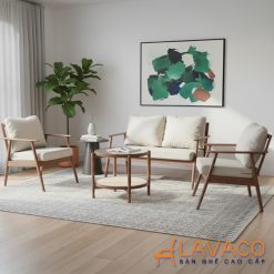 Bo-ban-ghe-sofa-go-hien-dai