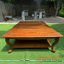 Ban-tra-sofa-2-tang-co-dien