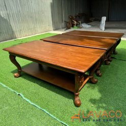 Ban-tra-sofa-2-tang-co-dien