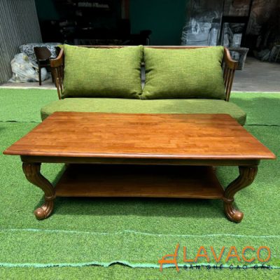 Ban-tra-sofa-2-tang-co-dien