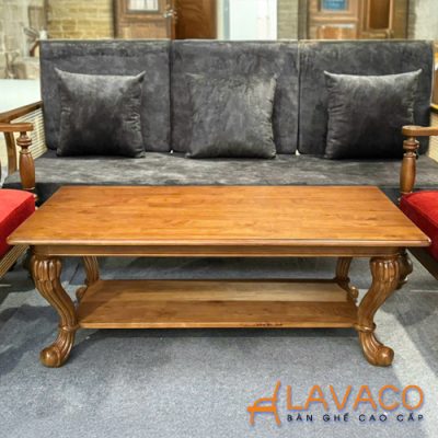 Ban-tra-sofa-2-tang-co-dien