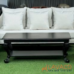Ban-tra-sofa-2-tang-co-dien