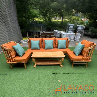 Ban-tra-sofa-2-tang-co-dien
