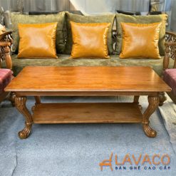 Ban-tra-sofa-2-tang-co-dien