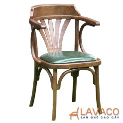 Ghe-Thonet-go-ASH-co-nem-