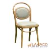 Ghe-an-Thonet-215R-go-ASH-tua-nem