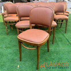 Ghe-cafe-Thonet-811-tua-nem-khung-go-ASH