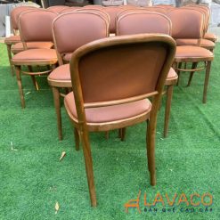 Ghe-cafe-Thonet-811-tua-nem-khung-go-ASH