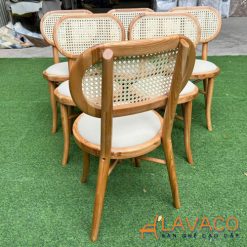 Ghe-cafe-Thonet-tua-may-go-ASH