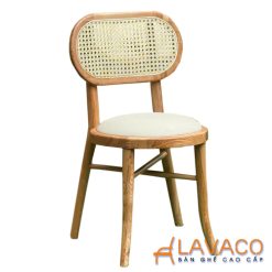 Ghe-cafe-Thonet-tua-may-go-ASH