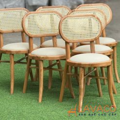 Ghe-cafe-Thonet-tua-may-go-ASH