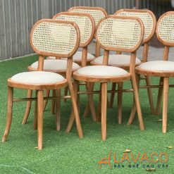 Ghe-cafe-Thonet-tua-may-go-ASH