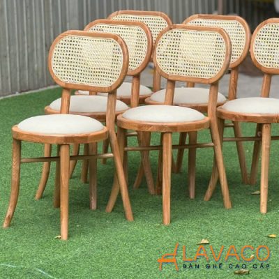 Ghe-cafe-Thonet-tua-may-go-ASH