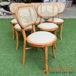 Ghe-cafe-Thonet-tua-may-go-ASH