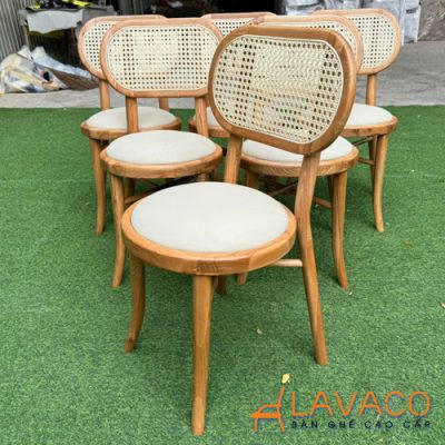 Ghe-cafe-Thonet-tua-may-go-ASH