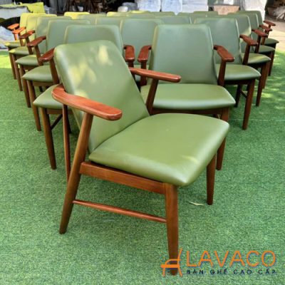 Ghe-cafe-go-cao-su-Babie-co-nem