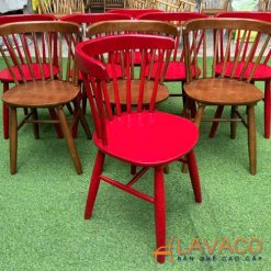 Ghe-go-quan-cafe-Pinstol-9-nan