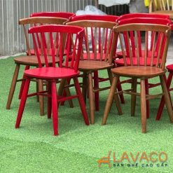 Ghe-go-quan-cafe-Pinstol-9-nan