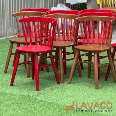 Ghe-go-quan-cafe-Pinstol-9-nan