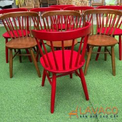 Ghe-go-quan-cafe-Pinstol-9-nan